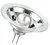 SPL | Halogen Reflector bulb | GY4 | 20W