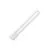 SPL | LED Lamp | 2G7 Fitting | Tube Lamp | Opal | 4.5W | 830 Neutral White