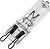 SPL | Halogen capsule bulb | G9 | 40W 230V