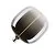SPL | LED Filament | Large fitting E27 | Globelamp | Bright | Smoke | 4.8W | Dimmable | 818 Extra Warm White