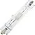 CDM-TD 150W RX7s 830 warm white