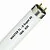 MASTER TL - D Super 80 18W - 830 Warm White | 60cm