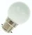 Bailey | LED Ball | B22d  | 1W 