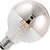 SPL | LED Ball | E27  | 6.5W Dimmable