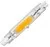Bailey | LED Rod lamp | R7s  | 4W