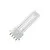 Dulux S/E 5W 840 | Cool White - 4-Pin