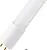 Bailey | LED Tube bulb | G13  | 20W 