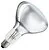 PHILIPS |  IR lamp R-butt/reflector lamp | E27 | 375W