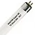 MASTER Super 80 T5 Short 8W - 827 Very Warm White | 29cm