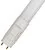 Bailey | LED Tube bulb | G13  | 18W 