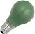 SPL | Halogen EcoClassic Light bulb | E27 | 20W