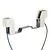 Bailey | Lamp holder  | R7s   | Ceramics