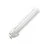 Dulux D/E 26W 865 | Daylight - 4-Pin