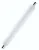 Bailey | LED Tube bulb | S19  | 5W 