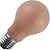 Lighto | LED Lamp Flame | E27 Dimmable | 4,5W (replaces 25W)