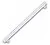 Incandescent Philinea tube | S14s Dimmable | 35W 300mm 