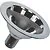 SPL | Halogen Reflector bulb | BA15d | 50W