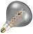SPL | LED Design | E27  | 6W Dimmable