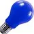 SPL | LED Light Bulb | E27  | 1W