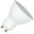 Bailey | LED Spot | GU10  | 5W