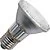 SPL | Halogen PAR Reflector bulb | E27 | 35W