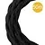 Bailey | Power cord  | Textile 50m
