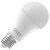 Calex | LED Light Bulb | E27  | 9W Dimmable