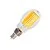 SPL | LED Filament | Extra large fitting E40 | Standard lamp | Bright | 85W | 840 Cool White