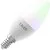 Calex | LED Light Bulb | E14  | 5W Dimmable