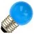 Bailey | LED Golf Ball Bulb | E27  | 1W
