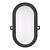 Bailey | Ceiling-/wall luminaire | LED non-replaceable | 12W No dimming function