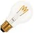 Bailey | LED Light Bulb | E27  | 3W Dimmable