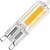 SPL | LED Capsule Bulb | G9  | 2W