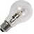 SPL | Halogen EcoClassic Light bulb | E27 | 28W
