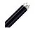 MASTER TL 4W 108 blacklight - 14cm