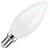 SPL | LED Candle bulb | E14  | 3W Dimmable