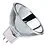 Bailey | Halogen lamp - projection and studio | Halogen | GX5.3 | 85W