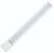 Bailey | LED PL-L 4P | 2G11  | 10W