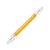 Lighto | LED Tube | R7s | 9W (replaces 70W) | 118mm