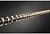 EGB LED light snake Christmas lights 9 meters on battery IP44