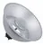SPL | LED Spot | GU10  | 12W Dimmable