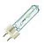 PHILIPS | Tube bulb G12 | 50W