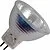 SPL | Halogen PAR Reflector bulb | GU5.3 | 35W