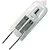 SPL | Halogen capsule bulb | GY6.35 | 150W 42V