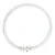 MASTER TL5C Circular 40W - 840 Cool White | 30cm