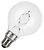 Bailey | LED Ball | E27  | 3.5W Dimmable 