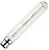 SPL | LED Tube bulb | B22d  | 5W Dimmable