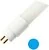 Bailey | LED Tube | G5  | 16W