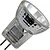 Halogen Spot 12V | GU4 Dimmable | 10W 25mm