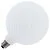 SPL | LED Ball | E27  | 6W Dimmable